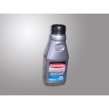 Гальмівна рідина  (0.5л) DOT 4 ESP