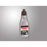 Гальмівна рідина  (0.5л) DOT 5.1