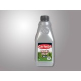 Гальмівна рідина  (1л) DOT 4