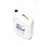 Рідина Adblue для систем SCR STANDARD (Каністра 10л)  Д/К