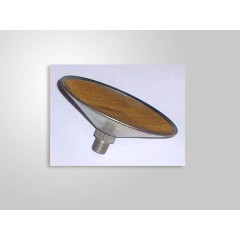 Сітка фільтра грубої очистки КамАЗ