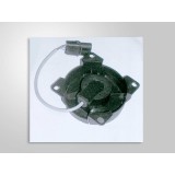 Датчик наповнення бункера CX,CR Датчик наповнення бункера CX,CR