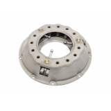 Диск зчеплення нажимний ГАЗ-53 (корзина) /Завол./