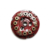 Диск зчеплення нажимний підсилений МТЗ (корзина)