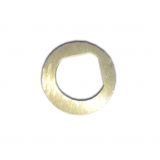 Ексцентрик гальма ГАЗ-24, УАЗ