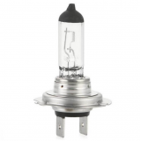 Авто.лампа 12В (52750)
