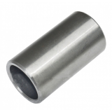 Втулка корпуса заднього моста МТЗ