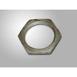 Гайка підшипника ступиці