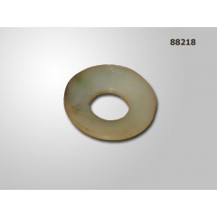 Шайба пружинна СПЧ-6