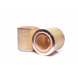 Фільтр повітряний МАЗ "ТМ Автофільтр" (ЯМЗ 8401, 8421) 