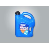 Рідина охолоджуюча 5л.