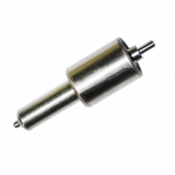 Розпилювач Т-40,Т-25 /Барнаул/ Розпилювач Т-40,Т-25 /Барнаул/