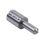 Розпилювач ЮМЗ-6 /Барнаул/ Розпилювач ЮМЗ-6 /Барнаул/