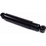 Амортизатор ЗІЛ-130  (в-во Пекар)