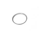 Кільце зовнішнє 100х92х4