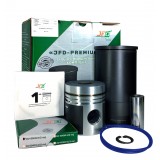 Комплект ГПГ "JFD-PREMIUM" (Євро1)(d-38 ) (г+п+к+пал+ст.к+ущ.к силікон) Комплект ГПГ "JFD-PREMIUM" (Євро1)(d-38 ) (г+п+к+пал+ст.к+ущ.к силікон)