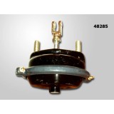 Камера гальма перед.КамАЗ Камера гальма перед.КамАЗ