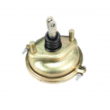 Камера гальма перед.КамАЗ