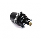 Камера гальмівна задня КамАЗ Д/К