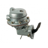 Бензонасос ГАЗ-52 Б9Г