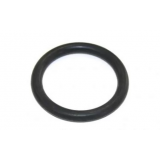 Кільце вала привода ВОМ 1026 (резина) МТЗ-80-920 (конвейер МТЗ) Кільце вала привода ВОМ 1026 (резина) МТЗ-80-920 (конвейер МТЗ)