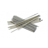 Електроди ф-5 (5 кг) 