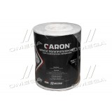 Шпагат поліпропіленовий білий GARON 2000 tex 500 м/кг 2000 м 1 шт=4 кг (Agrotex)
