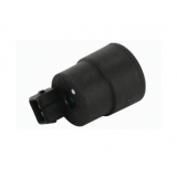 Датчик забруднення повітр.фільтра CX Датчик забруднення повітр.фільтра CX