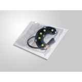 Датчик КПП СX Датчик КПП СX