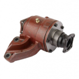 Опора пром. вала кард.перед. моста МТЗ-82 (ТМ JUBANA)