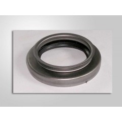 Манжета вала кол. передня ГАЗ-53 ЗМЗ