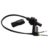 Датчик рівня охолодж.рідини ТС,CS,СХ, CR Датчик рівня охолодж.рідини ТС,CS,СХ, CR