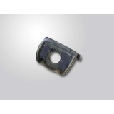 Прижим заднього колеса МАЗ