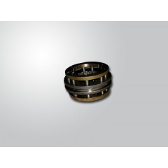 Синхронізатор 1-2П МТЗ-1221