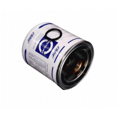 Фільтр вологовідділювача М39х1,5 (RIDER)