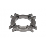 Кільце ричагів диска зчеп.відж.упорне КамАЗ /Н.Ч./