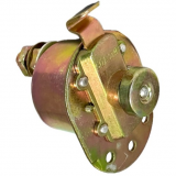 Вимикач маси груз.і легк.авто. (кнопка) Вимикач маси груз.і легк.авто. (кнопка)