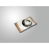 Р/к водяної рубашки 2РС /КамАЗ/