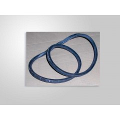 Пас вентилятора ГАЗ-52