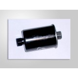 Фільтр паливний ВАЗ-2108-21214 інжектор 