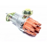 Датчик-розподільник ГАЗ-53,б/к