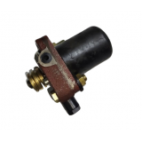 Датчик блокування рульового управління МТЗ Датчик блокування рульового управління МТЗ