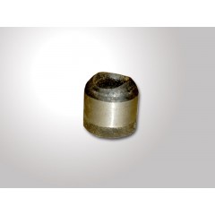 Корпус шарніра ГАЗ-24