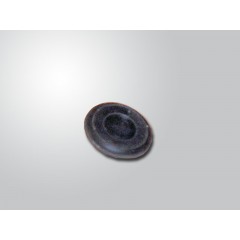 Манжета армована Т-150