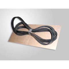 Пас приводний Е-524 ,Е-525 /Польща/ Пас приводний Е-524 ,Е-525 /Польща/