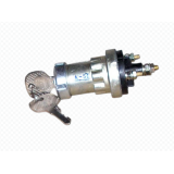 Замок запалення ЗІЛ-130 ВК-350