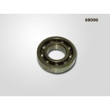 Підшипник Т-25, ЮМЗ-6, ЛІАЗ-677, СУПН-8