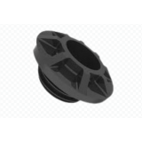 Ексцентрик 22х30 мм