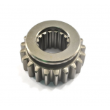 Шестерня 3П МТЗ