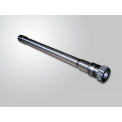 Вал внутрішній 50-1701185 (JFD)			